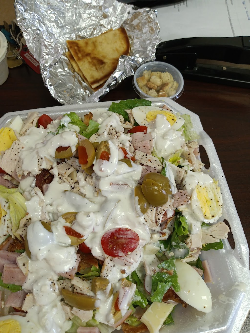 Fat Elberts, LLC Motor City Coney Island | restaurant | 5565 New Tampa Hwy, Lakeland, FL 33815, USA | 8634302307 OR +1 863-430-2307