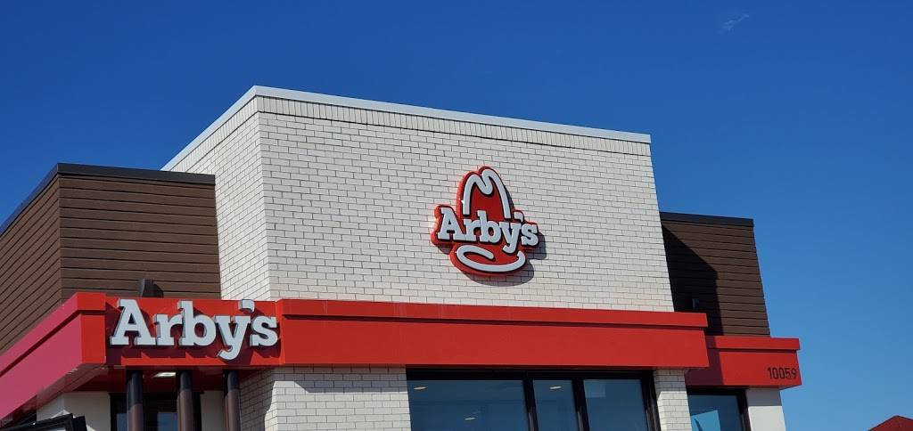 Arbys | restaurant | 10059 US-301, Riverview, FL 33578, USA | 8135156440 OR +1 813-515-6440