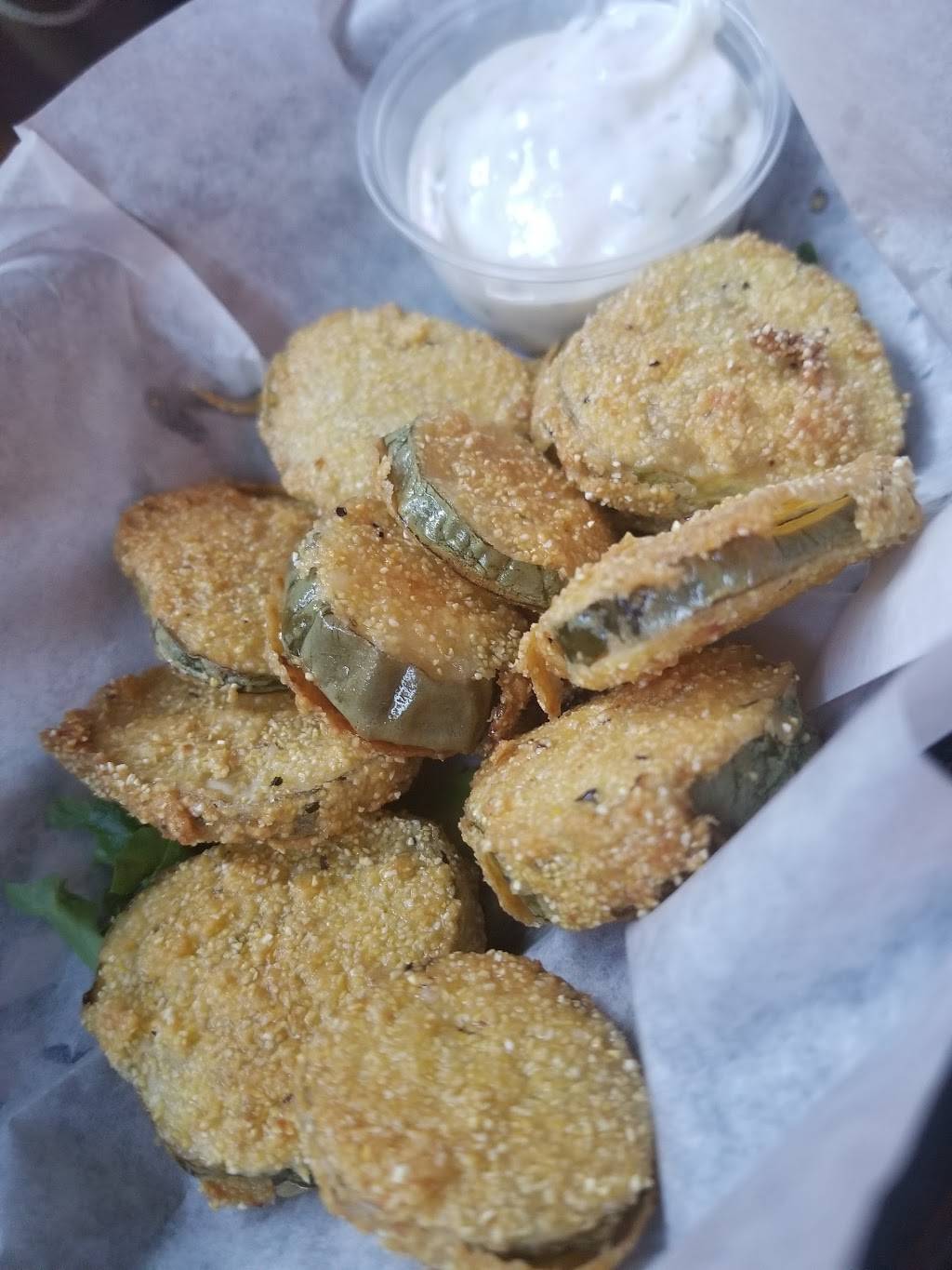 Porkchop Hyde Park | restaurant | 1516 E Harper Ct, Chicago, IL 60615, USA | 7734939333 OR +1 773-493-9333