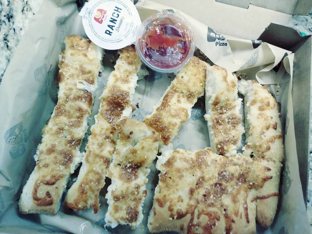 Marco’s Pizza | meal delivery | 2230 Lake Washington Blvd #130, West Sacramento, CA 95691, USA | 9165161660 OR +1 916-516-1660