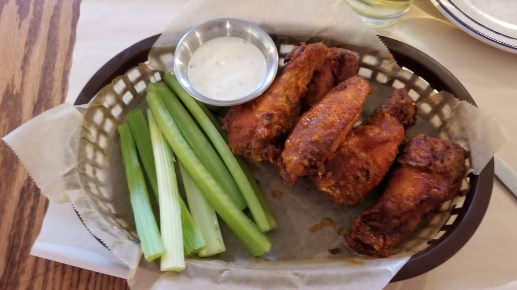 The Shaggy Sheep | restaurant | 50455 US Hwy 285, Grant, CO 80448, USA | 7198368845 OR +1 719-836-8845