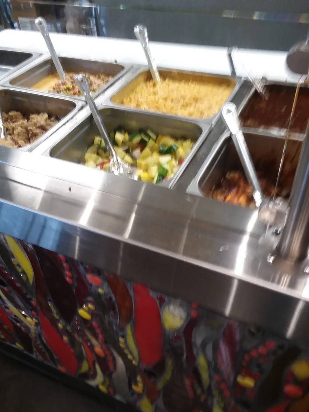 Sugarfire Smoke House | restaurant | 2323 Plum St, Edwardsville, IL 62025, USA | 6186509150 OR +1 618-650-9150