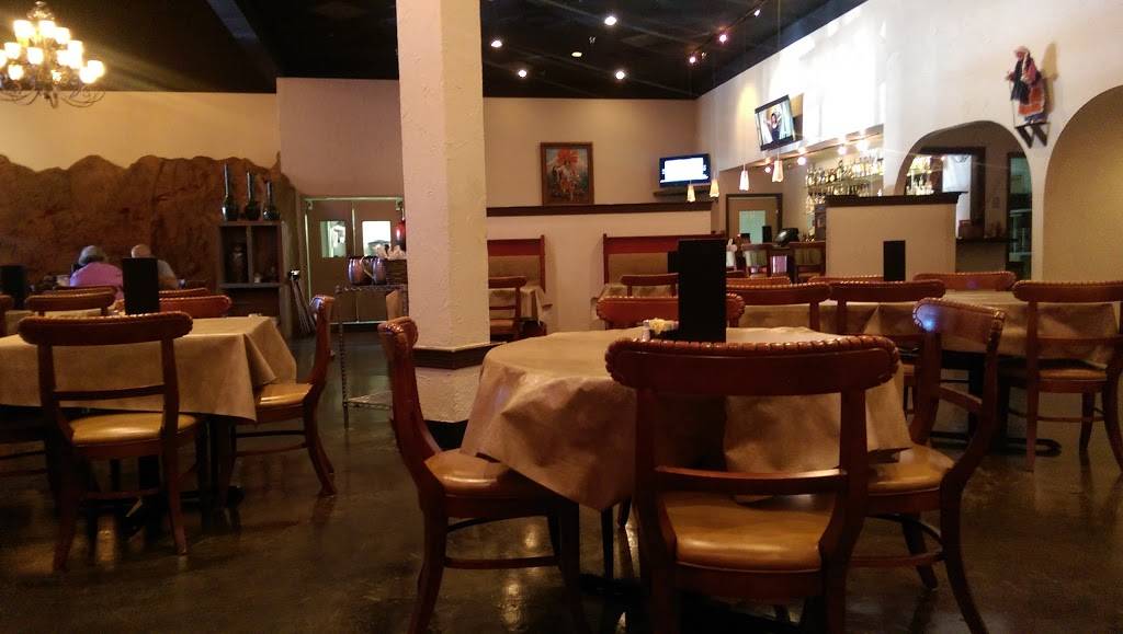 ANNAS MEXICAN GRILL LIMITED | restaurant | 1009 Cheek-Sparger Rd, Colleyville, TX 76034, USA | 8172810747 OR +1 817-281-0747