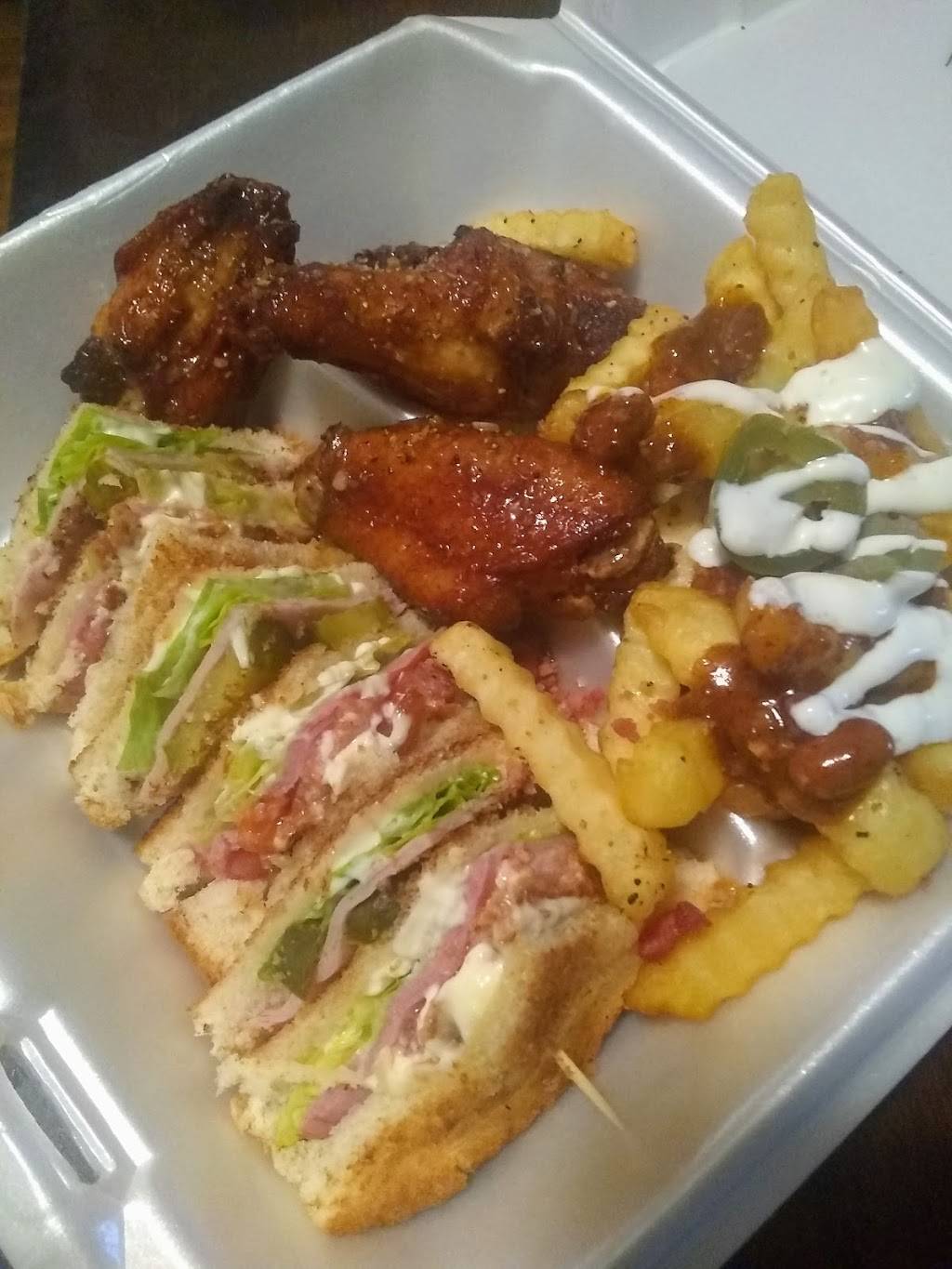 Beanos Kitchen | restaurant | 2715c Huntsville Hwy, Fayetteville, TN 37334, USA | 9315575003 OR +1 931-557-5003