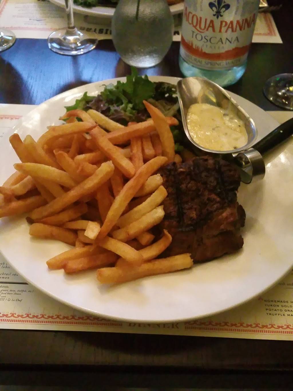 Bank+Vine | restaurant | 268 S Main St, Wilkes-Barre, PA 18701, USA | 5709014040 OR +1 570-901-4040