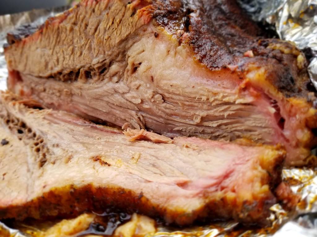 TIPS BBQ | restaurant | 2641, 1707 Main St, Chester, MD 21619, USA | 2404828523 OR +1 240-482-8523