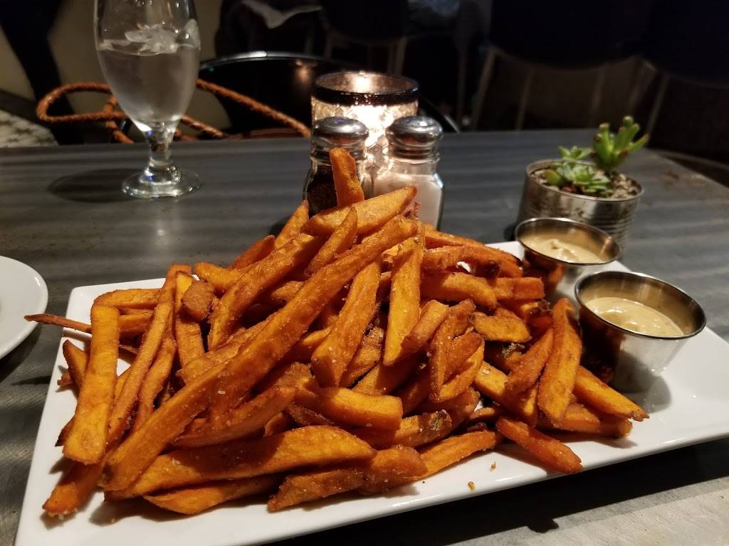 TASTE! craft eatery | restaurant | 2900 Broad St, San Luis Obispo, CA 93401, USA | 80520029783 OR +1 805-200-2978 ext. 3