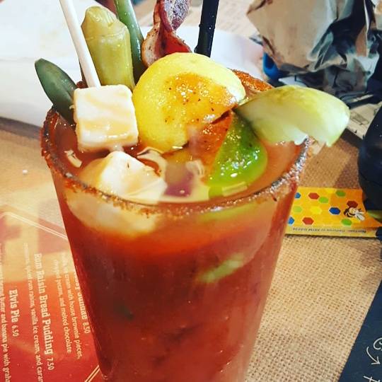 55 South | restaurant | 2086 Wall St, Spring Hill, TN 37174, USA | 9314868318 OR +1 931-486-8318