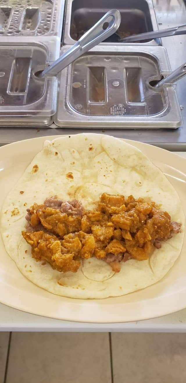 Panaderia Guadalajara | bakery | 6995 2nd Ave, Canutillo, TX 79835, USA | 9158773120 OR +1 915-877-3120