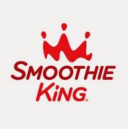 Smoothie King | restaurant | 15119 Wallisville Rd Ste 100, Houston, TX 77049, USA | 8322037250 OR +1 832-203-7250