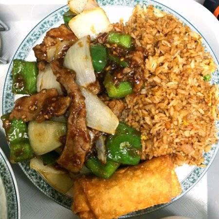 China Town | restaurant | 1226 Eastern Blvd, Essex, MD 21221, USA | 4107808111 OR +1 410-780-8111