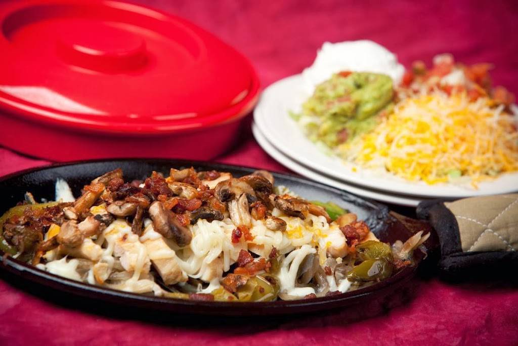 Ready Randys Sports Bar & Grill | restaurant | 1492 131st St, New Richmond, WI 54017, USA | 7152464446 OR +1 715-246-4446