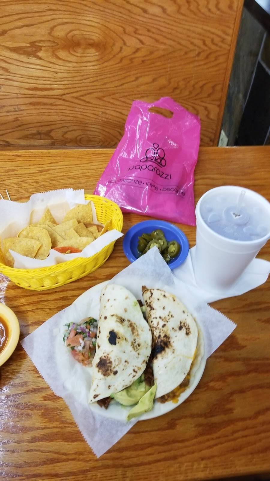 MI Sierra Jalisco | restaurant | 1242 Babcock Rd, San Antonio, TX 78201, USA | 2107318626 OR +1 210-731-8626