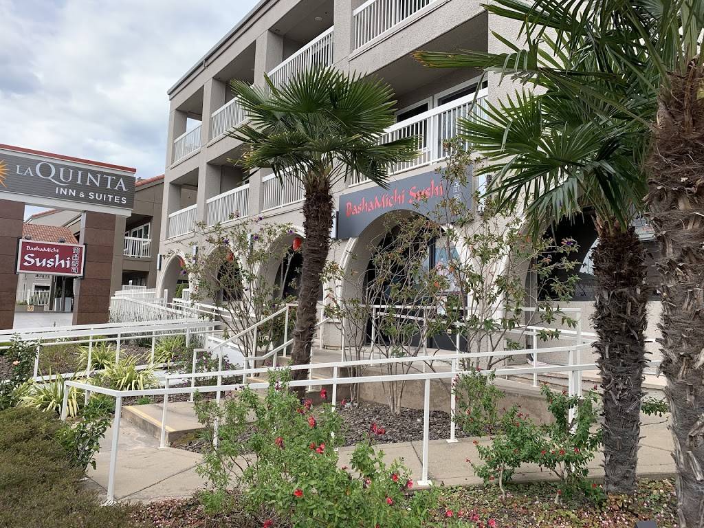 Bashamichi Sushi | meal takeaway | 1390 El Camino Real, Millbrae, CA 94030, USA | 6507421003 OR +1 650-742-1003