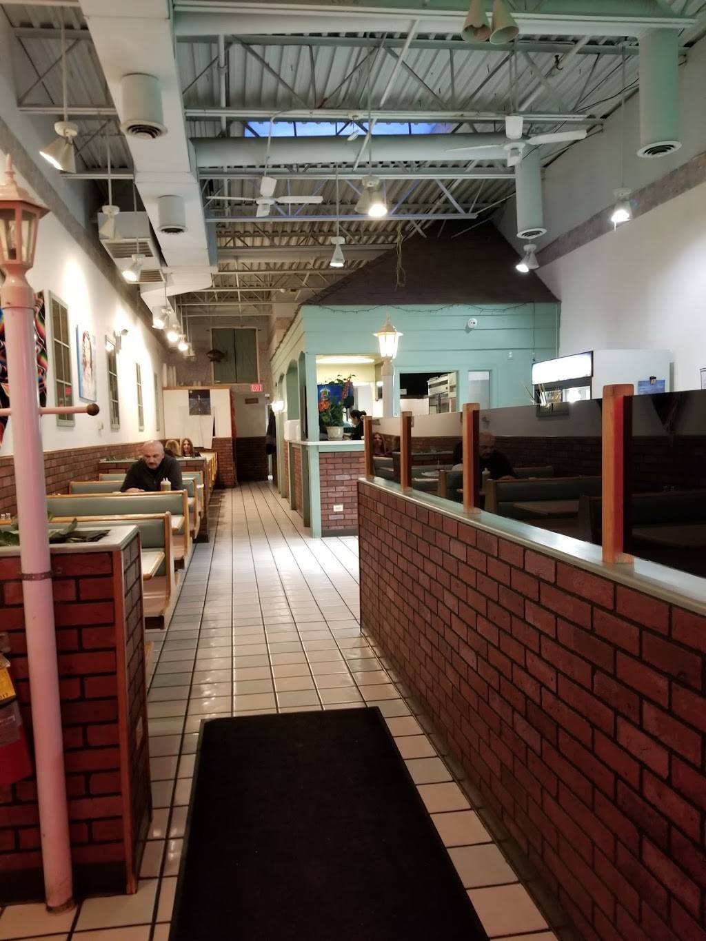 Dulce Margaritas | restaurant | 1814 E Belvidere Rd, Grayslake, IL 60030, USA | 8472233505 OR +1 847-223-3505