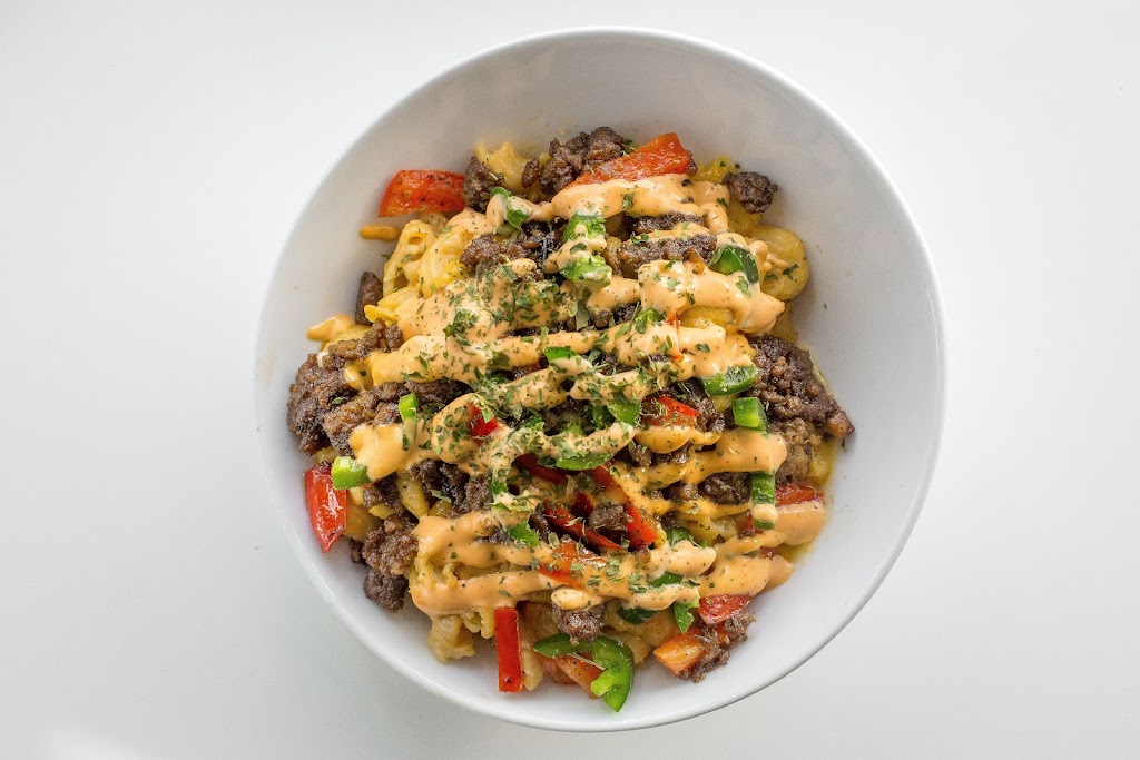 Greedi Vegan | restaurant | 326 Tompkins Ave, Brooklyn, NY 11216, USA | 3474236227 OR +1 347-423-6227