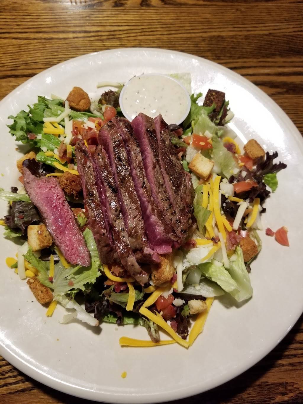 The All American Steakhouse & Sports Theater | restaurant | 3615 E Joppa Rd, Parkville, MD 21234, USA | 4108823377 OR +1 410-882-3377