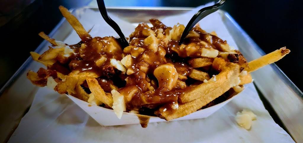 Smoqehouse, | restaurant | 6112 S Tamiami Trail, Sarasota, FL 34231, USA | 9419239090 OR +1 941-923-9090