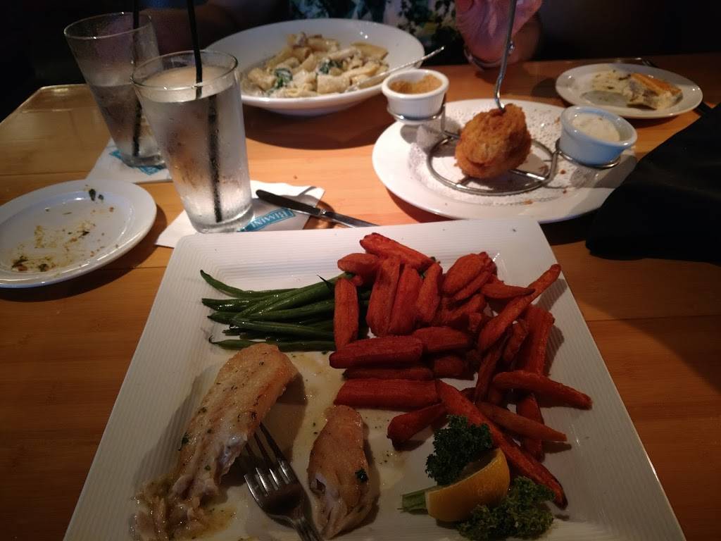 Bimini Twist | restaurant | 8480 Okeechobee Blvd, West Palm Beach, FL 33411, USA | 5617842660 OR +1 561-784-2660