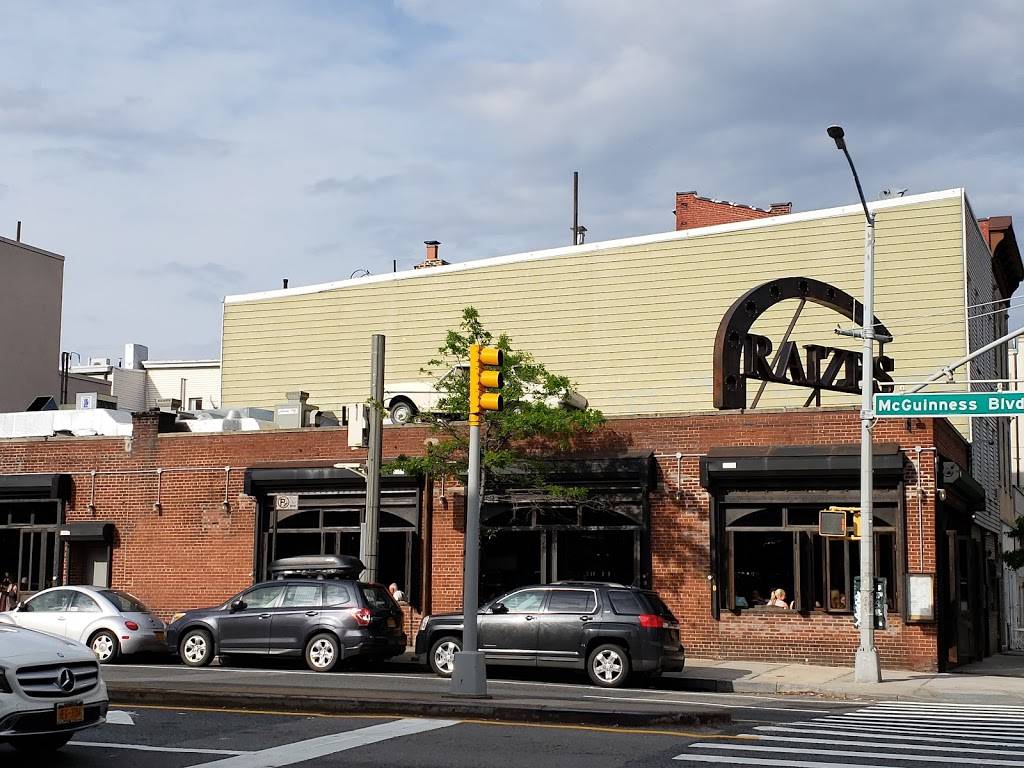 Raizes Churrascaria | restaurant | 139 Nassau Ave, Brooklyn, NY 11222, USA | 7183890088 OR +1 718-389-0088