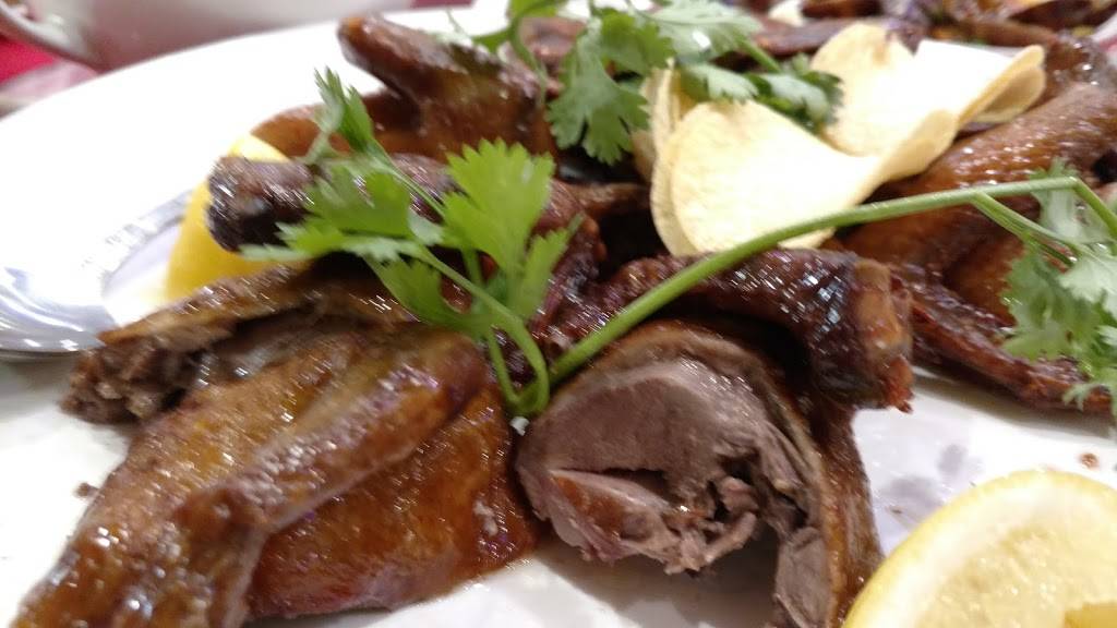 Han Wong | restaurant | 8510 20th Ave, Brooklyn, NY 11214, USA | 7187141188 OR +1 718-714-1188