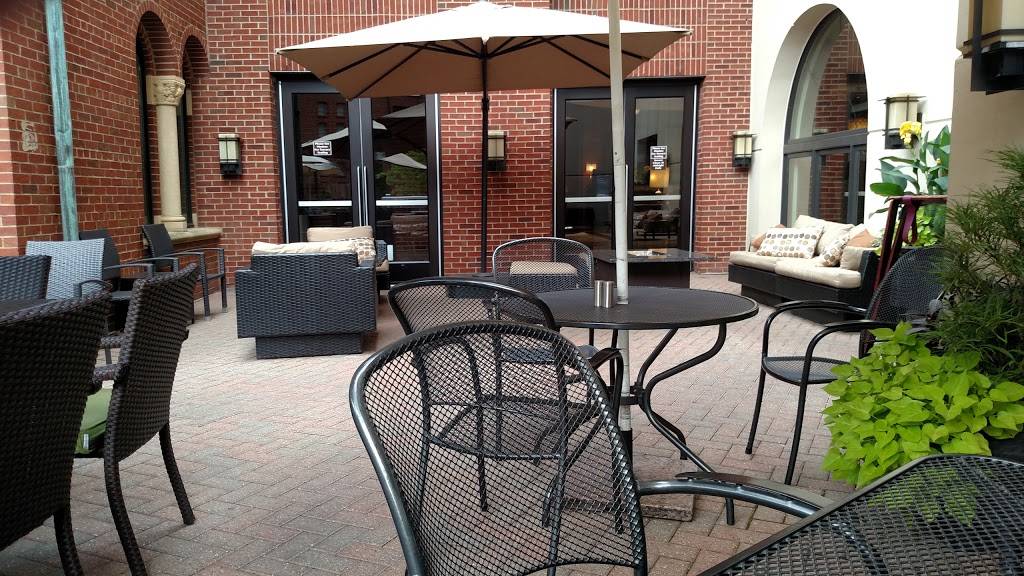 5ive Restaurant | restaurant | 44045 Five Mile Road, Plymouth, MI 48170, USA | 7343575700 OR +1 734-357-5700