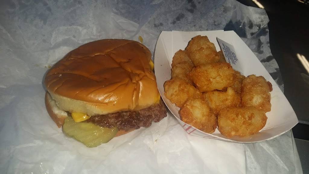 Polar Freeze | restaurant | 416 US-67 BUS, Walnut Ridge, AR 72476, USA | 8708869976 OR +1 870-886-9976