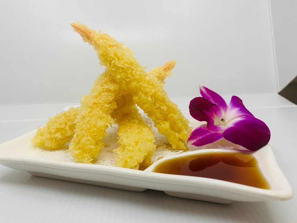 Big Fish Sushi Sammamish | meal takeaway | 22639 NE Inglewood Hill Rd, Sammamish, WA 98074, USA | 4258968063 OR +1 425-896-8063