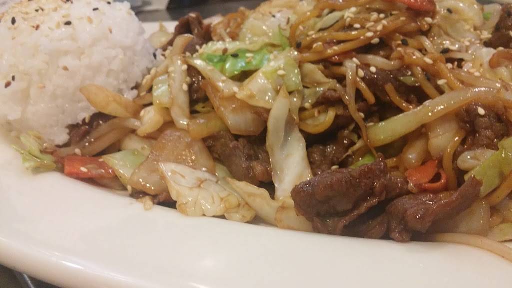 The Logs Inn | restaurant | 1258 WA-141 #1, White Salmon, WA 98672, USA | 5094931505 OR +1 509-493-1505