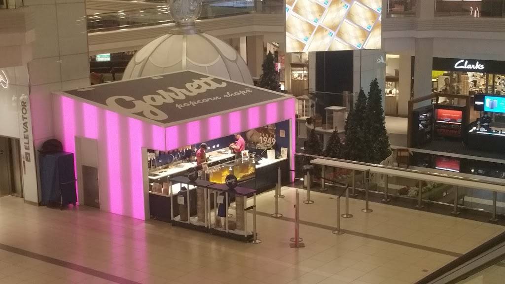 Garrett Popcorn Shops | meal takeaway | 5 Woodfield Mall, Schaumburg, IL 60173, USA | 8884767267 OR +1 888-476-7267