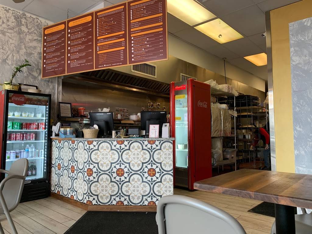 Ôh Maí Herriman | restaurant | 5516 13400 S a10, Herriman, UT 84096, USA | 8019309868 OR +1 801-930-9868