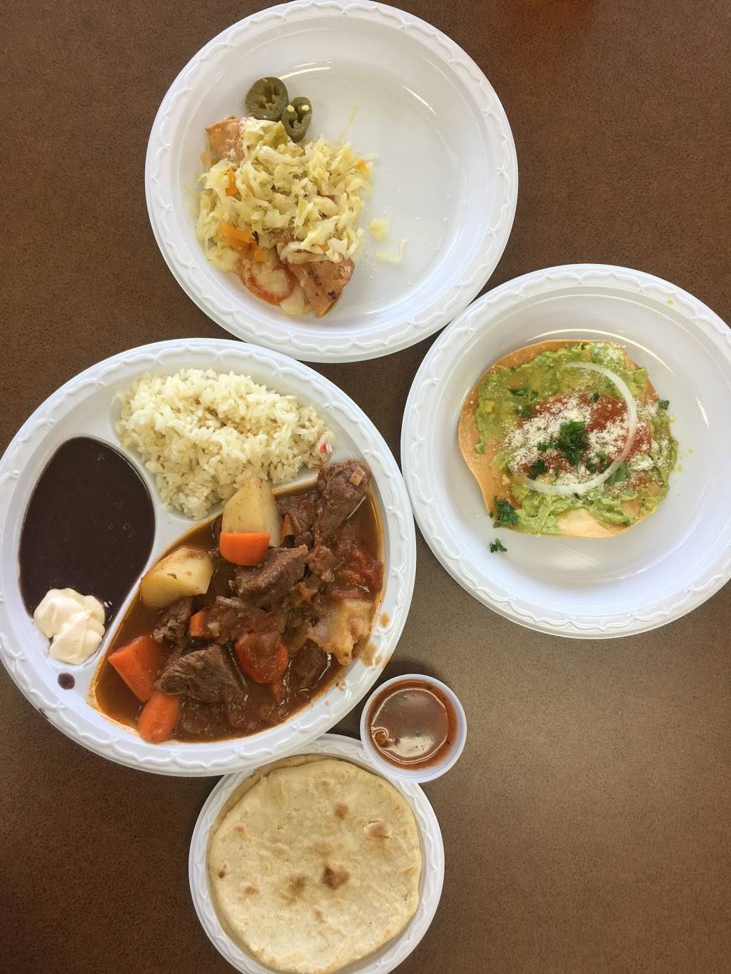 El Quetzal Restaurant | restaurant | 11121 Baltimore Ave, Beltsville, MD 20705, USA | 3015953511 OR +1 301-595-3511