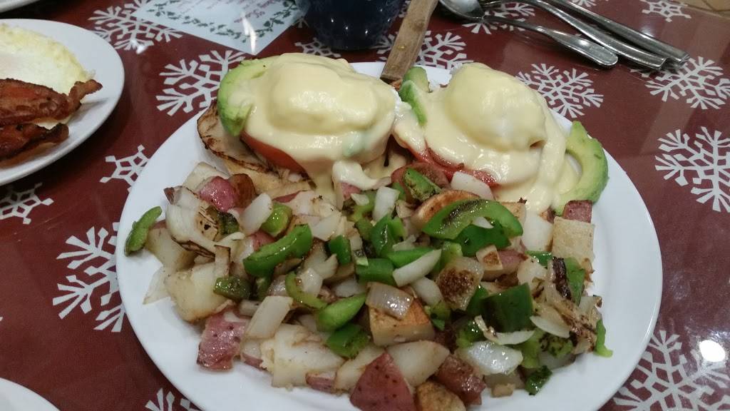 Kimmies Coffee Cup | restaurant | 8086 E Santa Ana Canyon Rd #154, Anaheim, CA 92808, USA | 7146028980 OR +1 714-602-8980