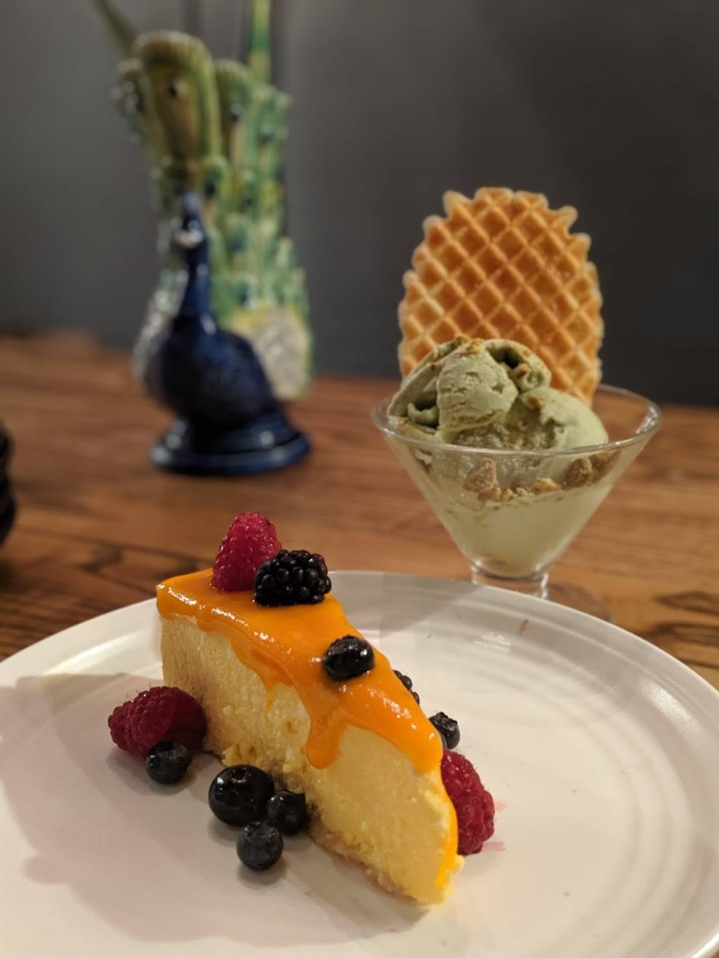 NAMA | restaurant | 15 W Broad St, Richmond, VA 23220, USA | 8046659450 OR +1 804-665-9450