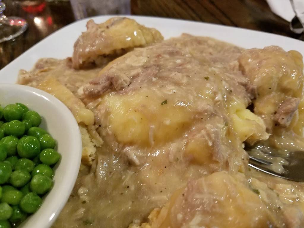 Harvest Restaurant & Pub | restaurant | 11019 Sidehill Rd, North East, PA 16428, USA | 8147258543 OR +1 814-725-8543