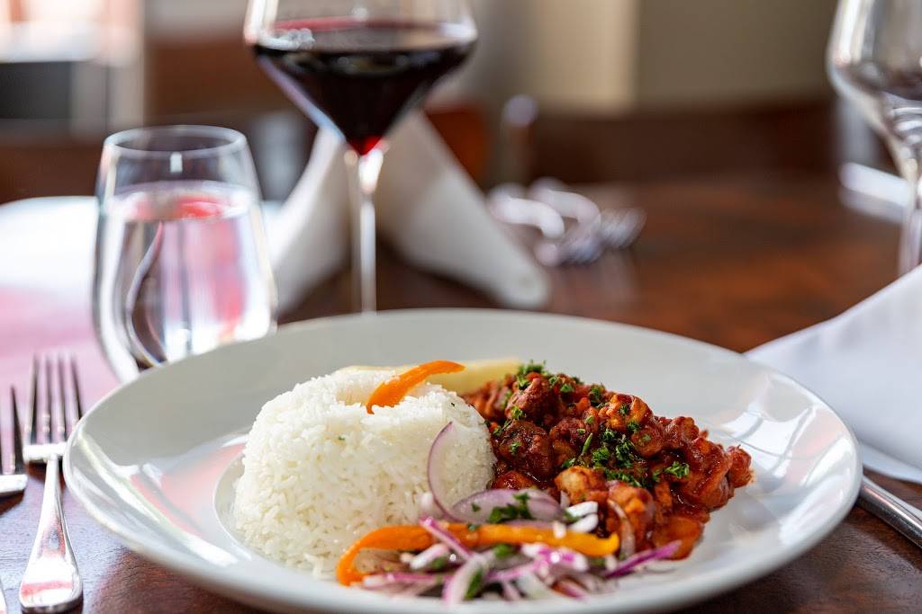 Villa Peru | restaurant | 1745 E River Rd #165, Tucson, AZ 85718, USA | 5209007310 OR +1 520-900-7310