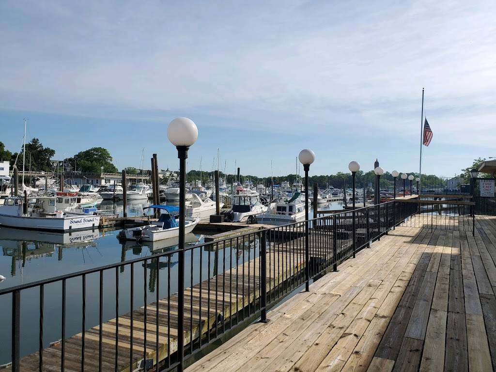 The Waters Grill Hudson Park | restaurant | 94 Hudson Park Rd, New Rochelle, NY 10805, USA | 9147748811 OR +1 914-774-8811