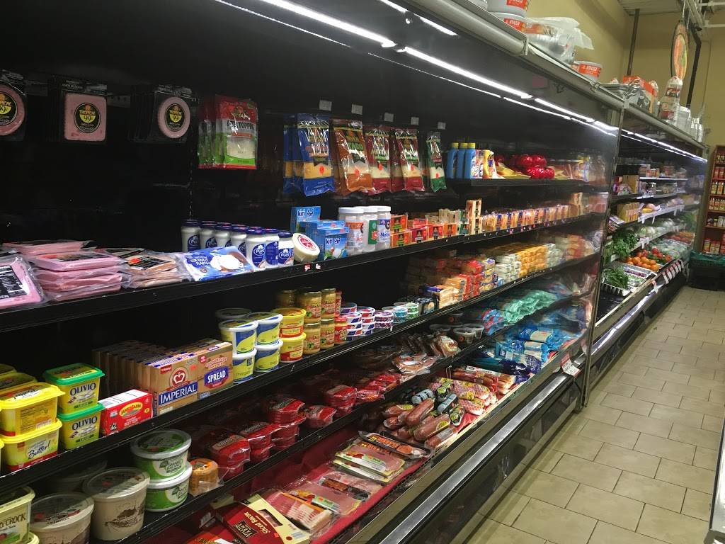 Imperial Super Grocery | restaurant | 3130, 1072 State St, Springfield, MA 01109, USA | 4137326509 OR +1 413-732-6509