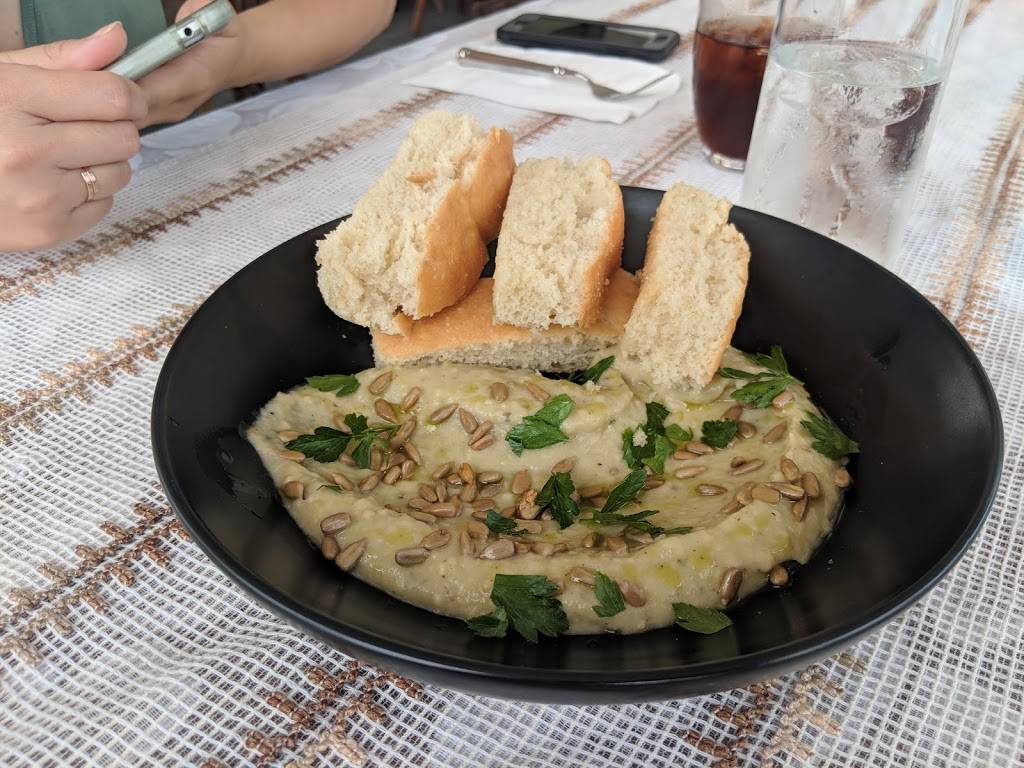 Field Notes | restaurant | 204 Lisha Kill Rd, Schenectady, NY 12309, USA | 5184002024 OR +1 518-400-2024