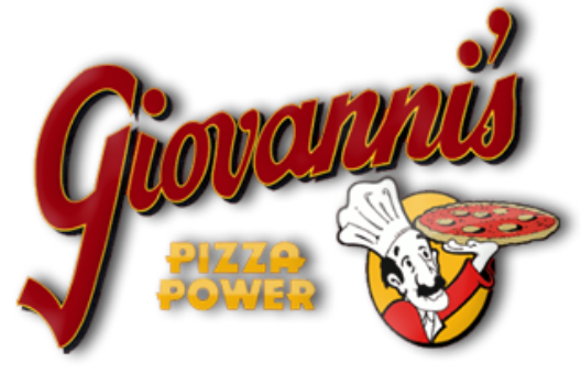 R&D Giovannis | restaurant | 13758 OH-141, Kitts Hill, OH 45645, USA | 7406432765 OR +1 740-643-2765