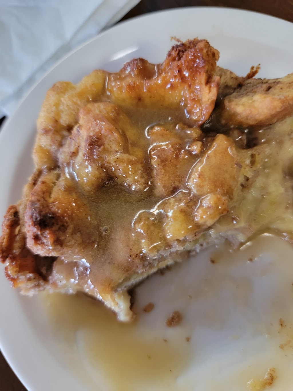 Tipsy Cow Bar & Grill | restaurant | 109 Colorado Ave, Merino, CO 80741, USA | 9705221117 OR +1 970-522-1117