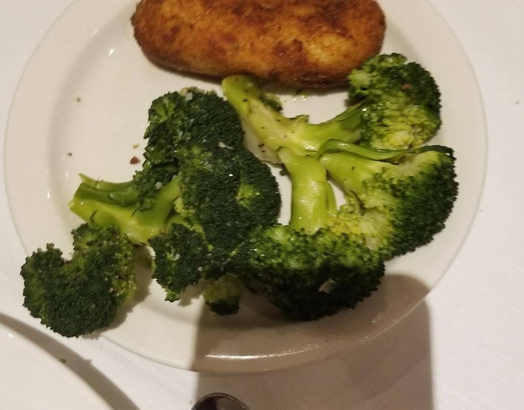 La Grotta | restaurant | 811 McLean Ave, Yonkers, NY 10704, USA | 9142374075 OR +1 914-237-4075