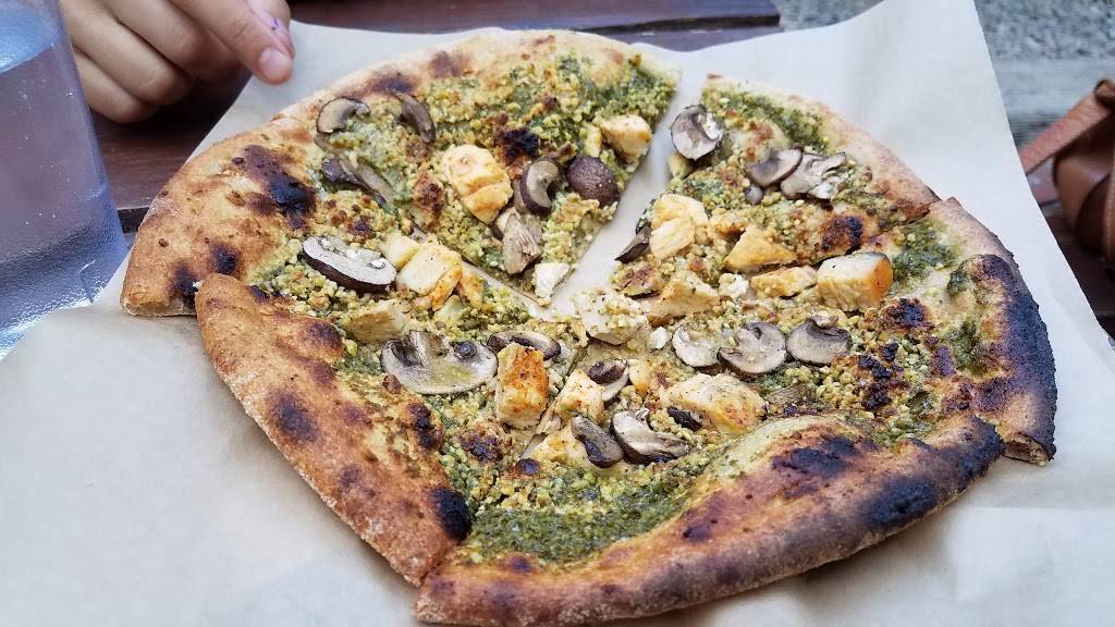 Mountain Toad Brewing | restaurant | 900 Washington Ave, Golden, CO 80401, USA | 7206383244 OR +1 720-638-3244