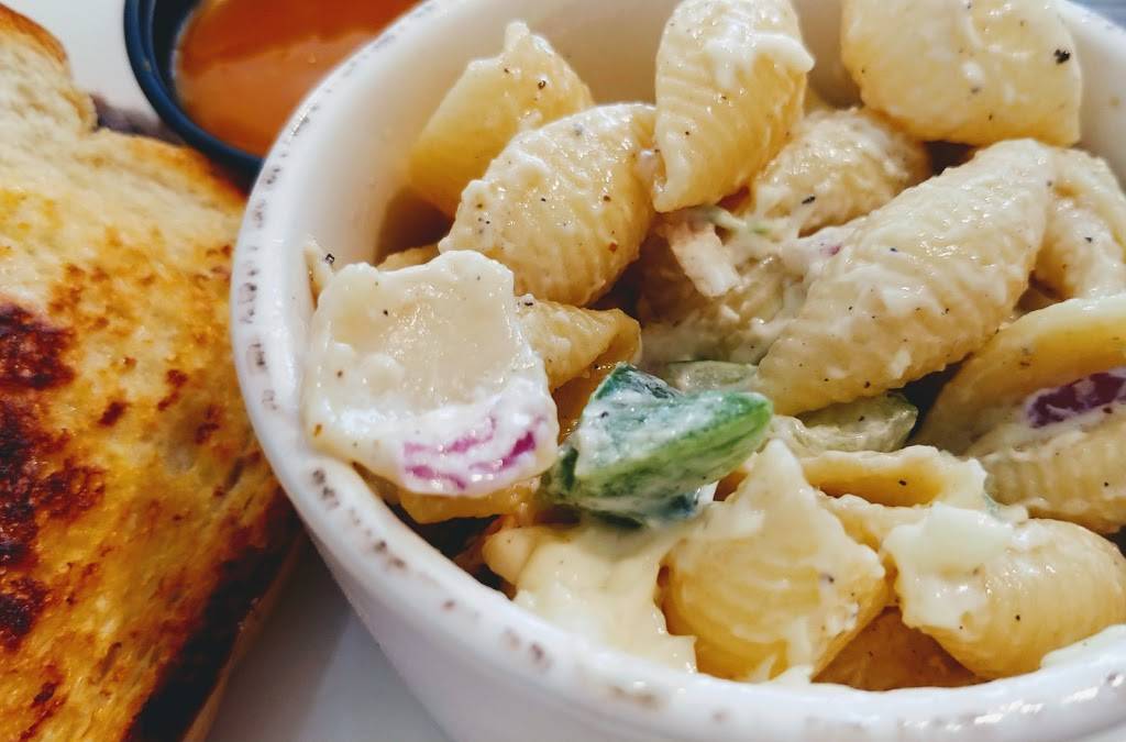 The Southern Porch | restaurant | 62 N Main St, Alpharetta, GA 30009, USA | 4704481006 OR +1 470-448-1006