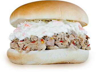 Char-Grill | restaurant | 11581 US-70 BUS, Clayton, NC 27520, USA | 9195532427 OR +1 919-553-2427