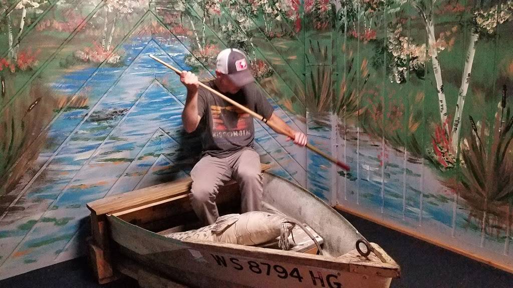 Twin Oaks Bar & Grill | restaurant | W7650 County Hwy E, Spooner, WI 54801, USA | 7156358026 OR +1 715-635-8026