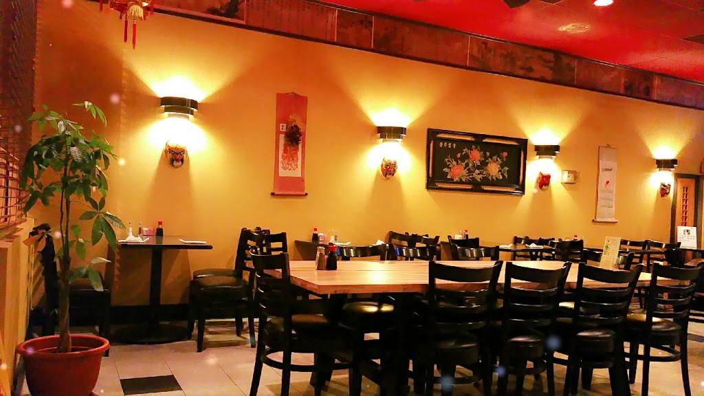 Qwik Chinese Restaurant | restaurant | 7353 N Vía Paseo Del Sur #490, Scottsdale, AZ 85258, USA | 4809916400 OR +1 480-991-6400