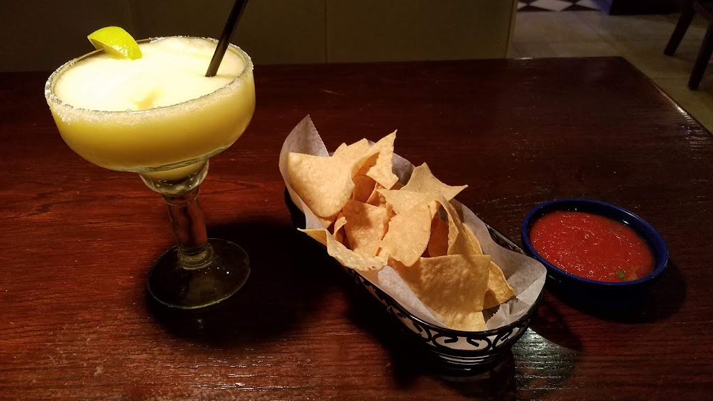 El Maguey Mexican Grill & Cantina | restaurant | 1900 SE Washington Blvd, Bartlesville, OK 74006, USA | 9189142906 OR +1 918-914-2906