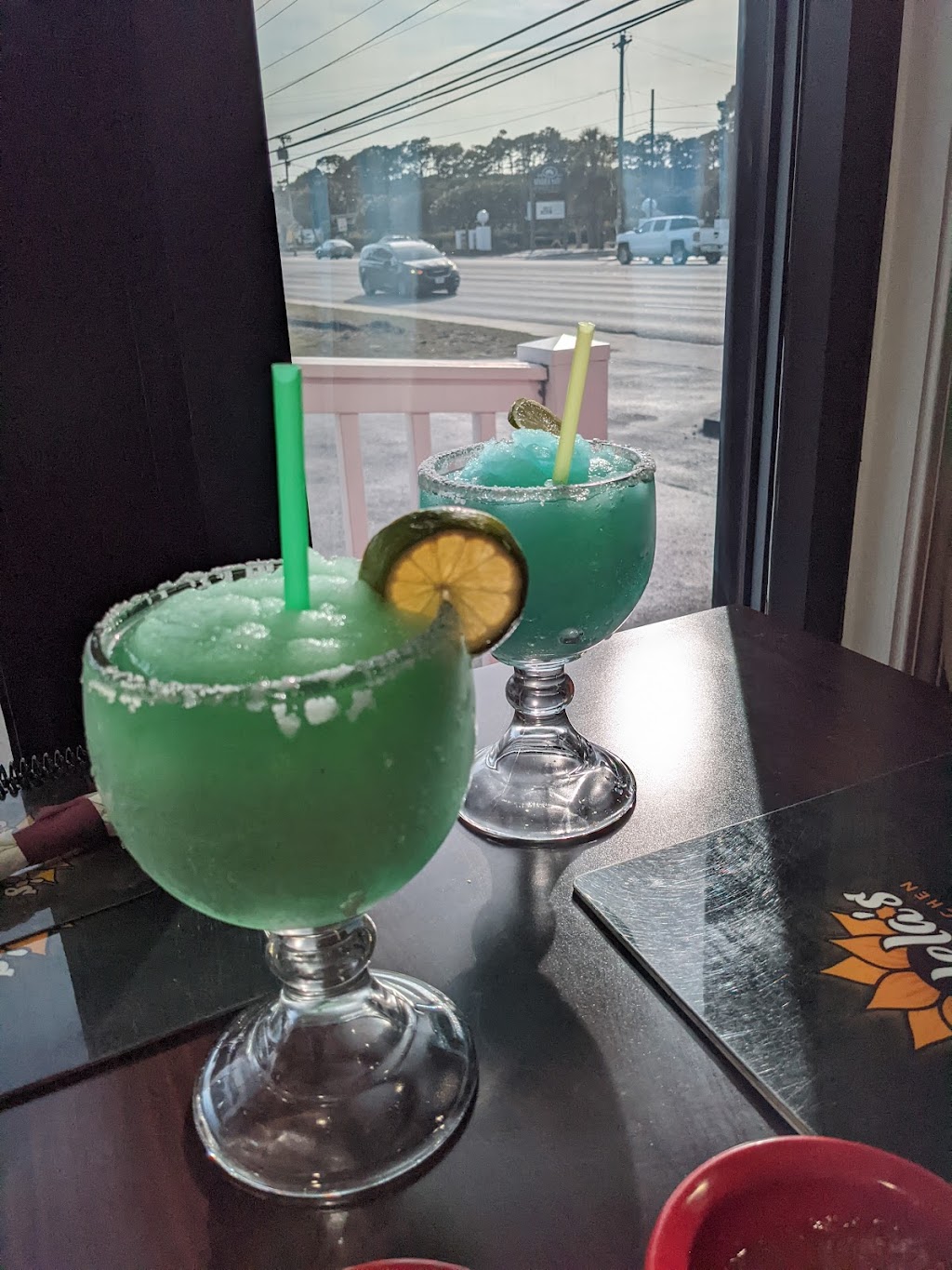 Adelas Mexican Kitchen | restaurant | 2009 Hwy 17 S, North Myrtle Beach, SC 29582, USA | 8432730233 OR +1 843-273-0233