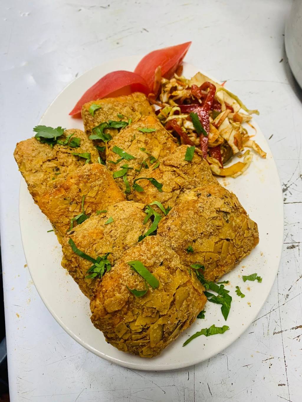 Talli Bar & Grill | restaurant | 1538 Oak Tree Rd, Iselin, NJ 08830, USA | 8482052853 OR +1 848-205-2853